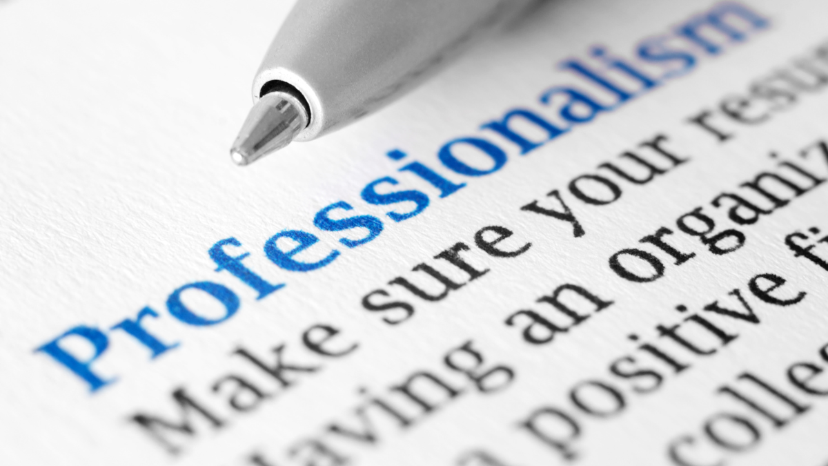 Payments gateway dashboard