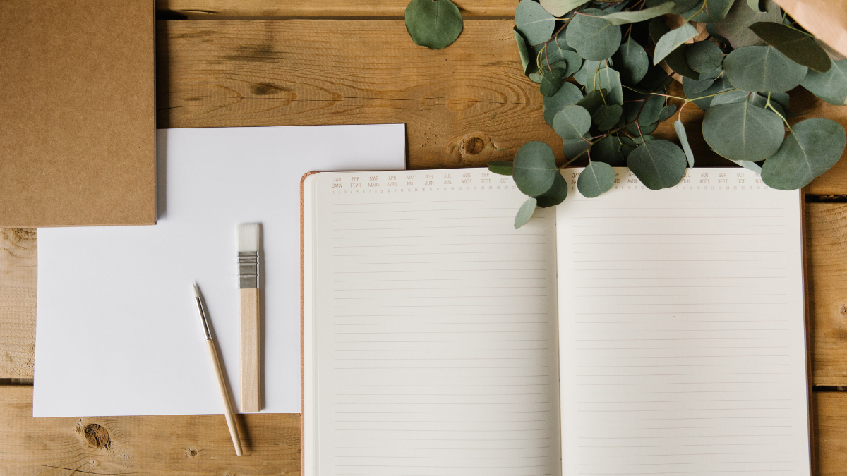 Observability dashboard