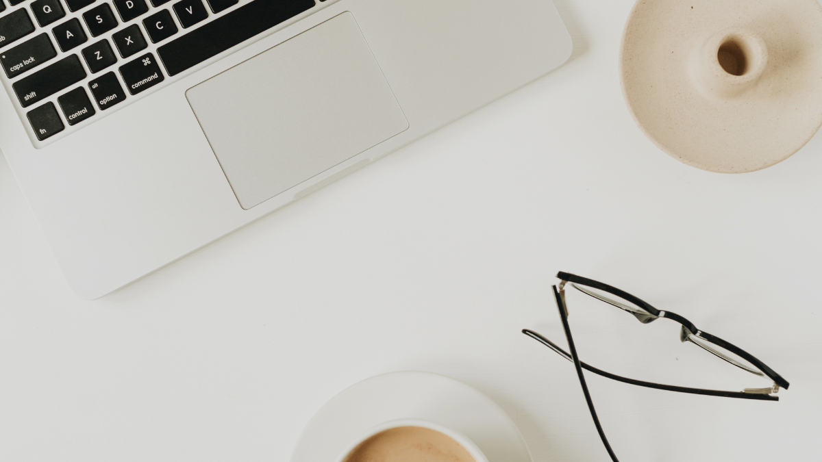 Clean mobile and web UI preview