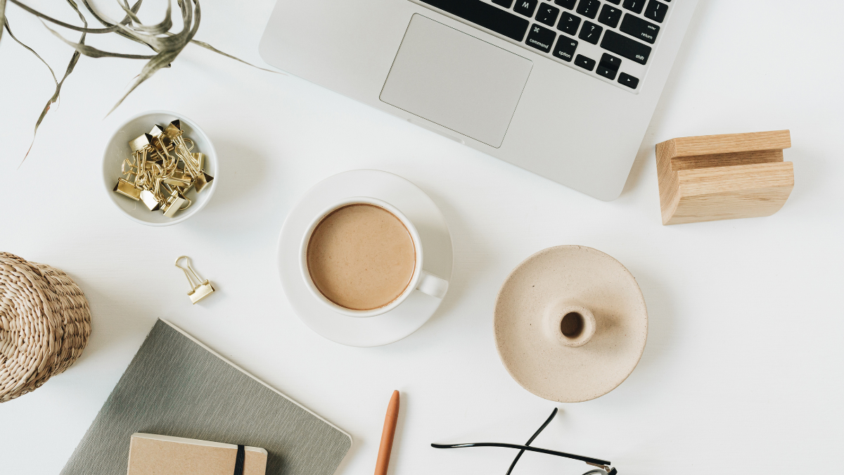 Architecture whiteboard with system flows